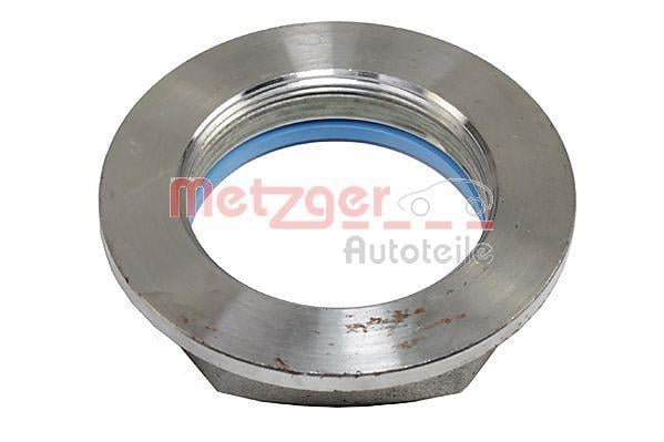 Porca do cubo de roda METZGER ref. 6111500